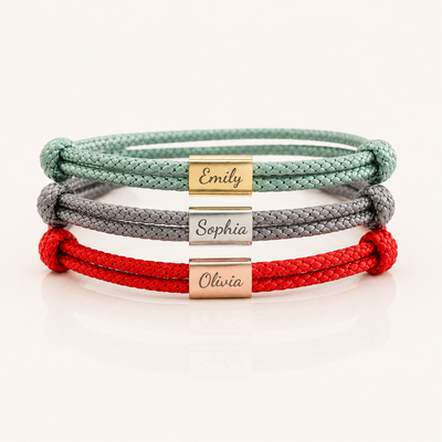 Pulsera Siena