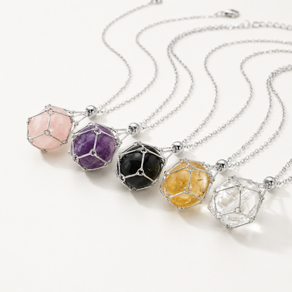 Colgante Solenne