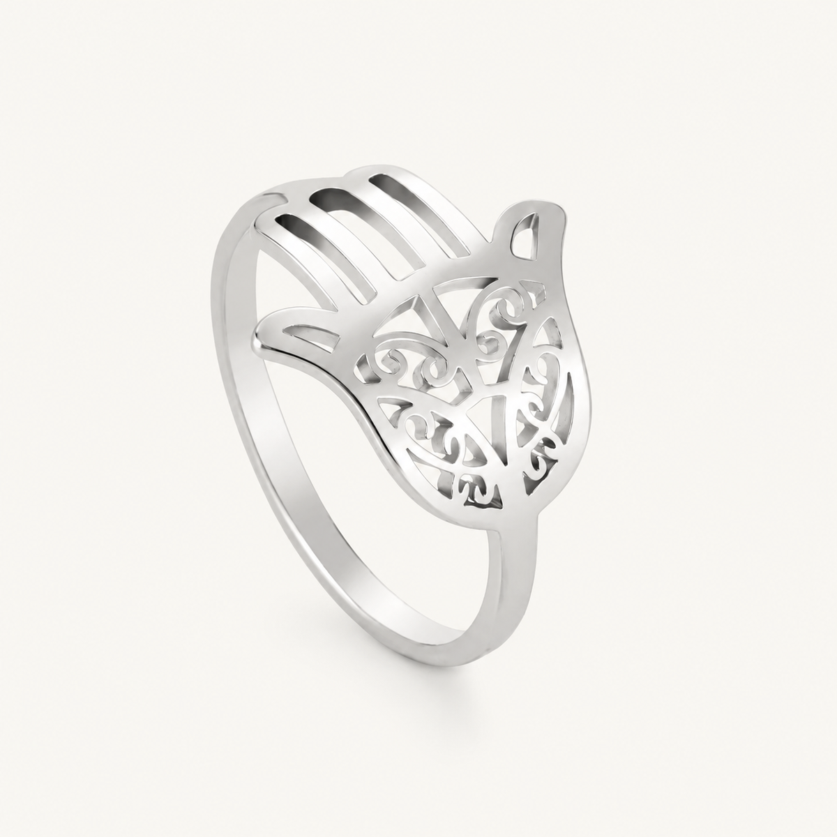 Anillo Zalia
