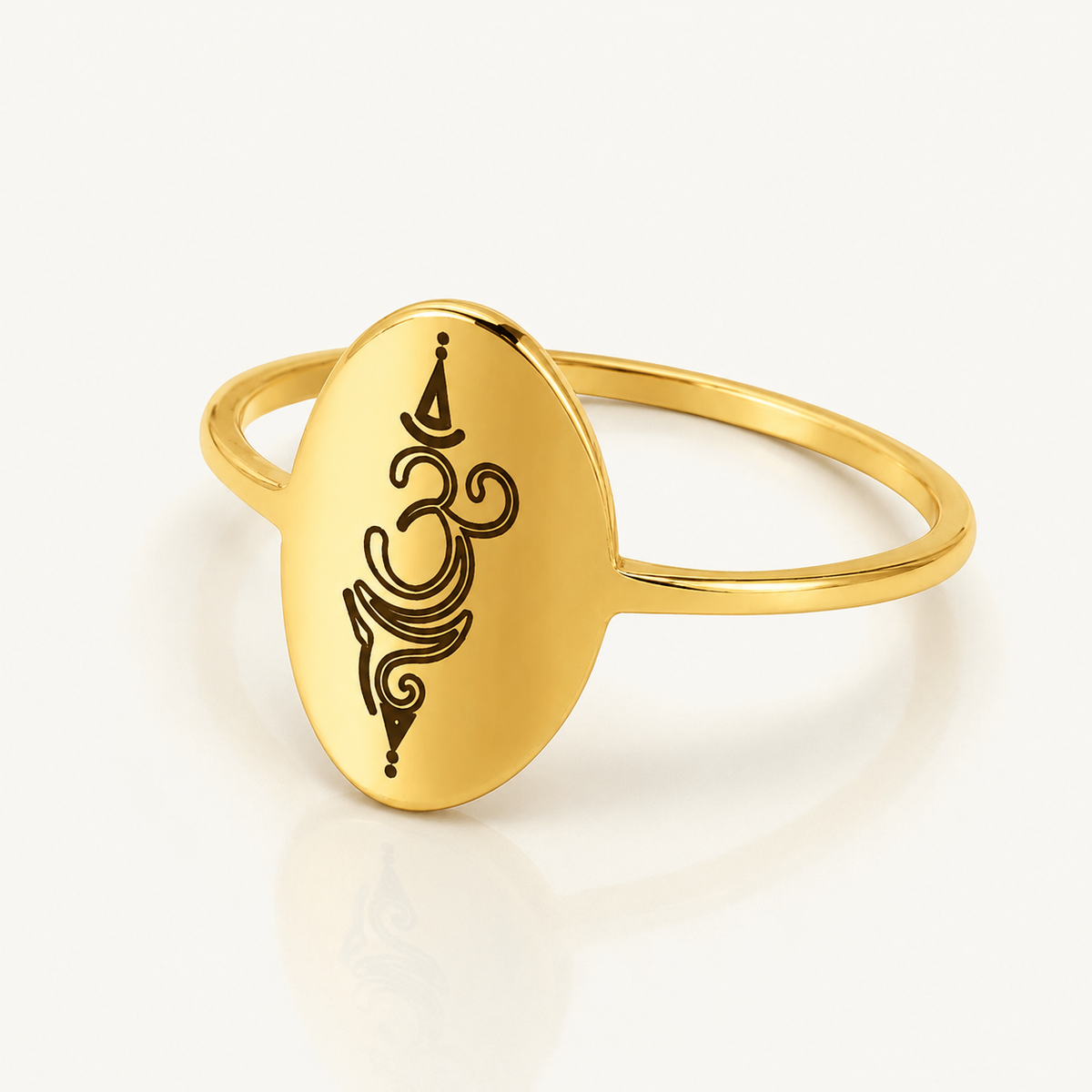 Anillo Sahel