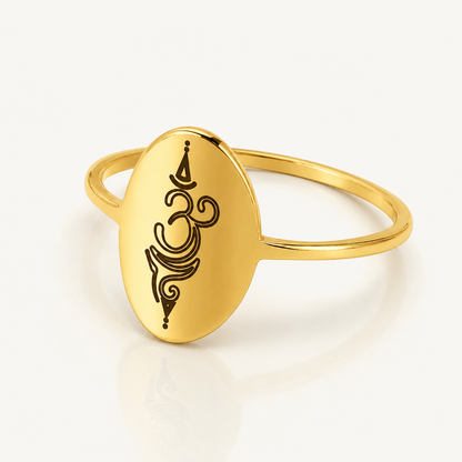 Anillo Sahel