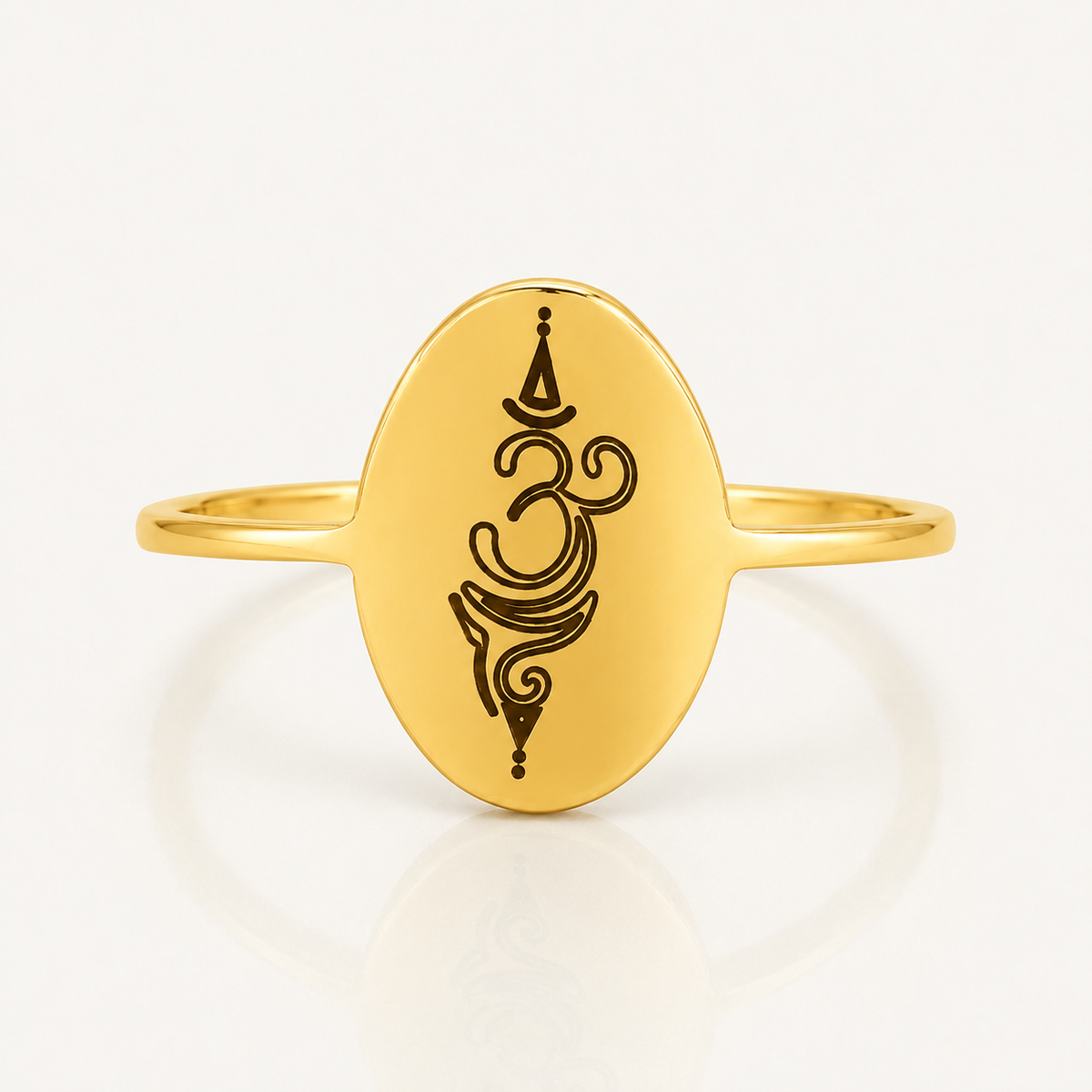 Anillo Sahel