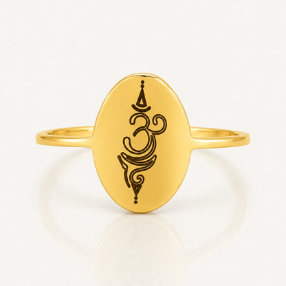 Anillo Sahel