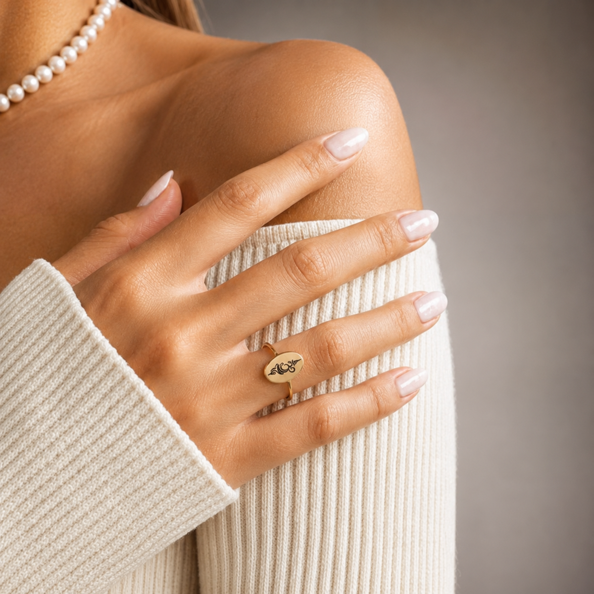 Anillo Sahel