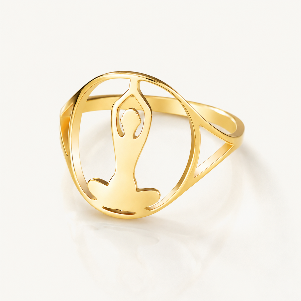 Anillo Éter