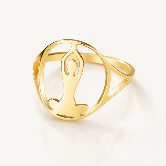 Anillo Éter