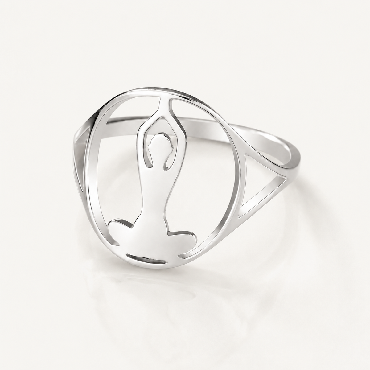 Anillo Éter