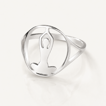 Anillo Éter