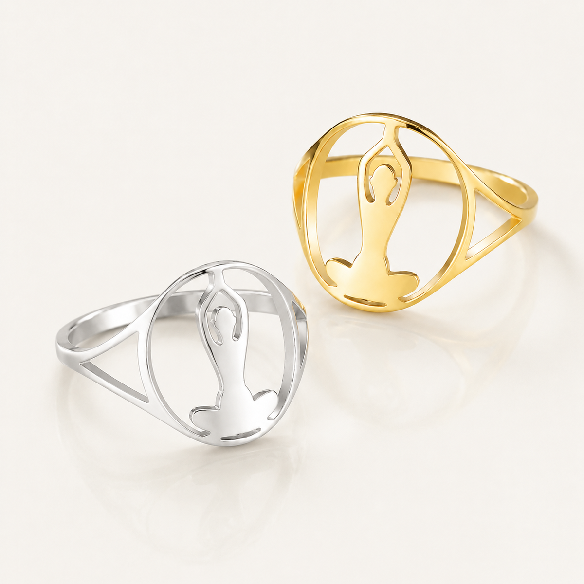 Anillo Éter