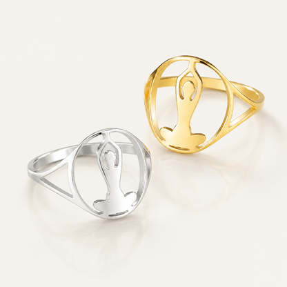 Anillo Éter