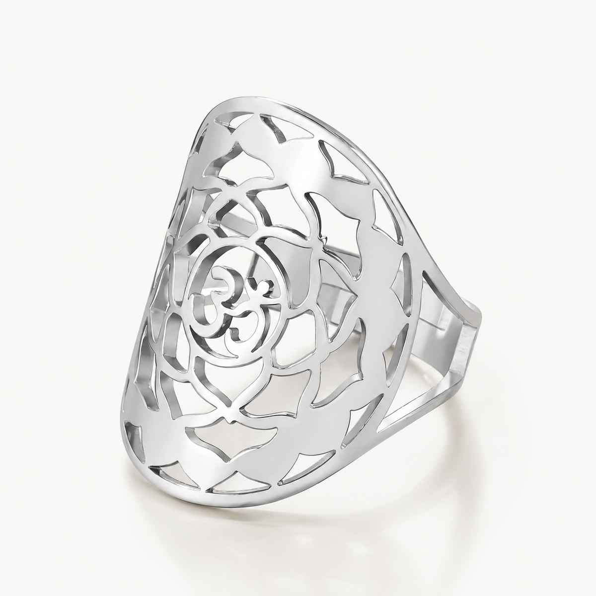 Anillo Aukan