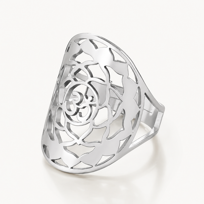Anillo Aukan