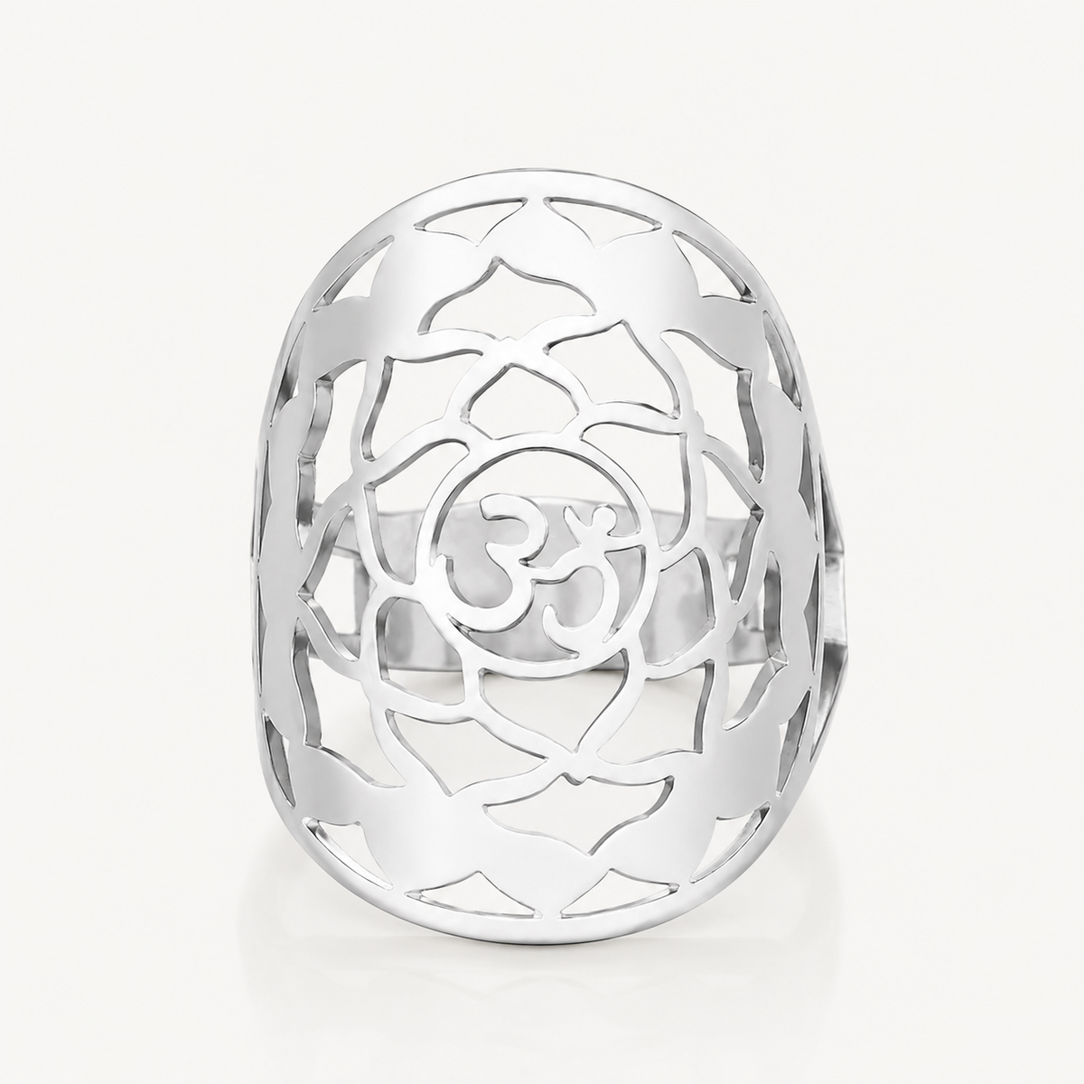 Anillo Aukan