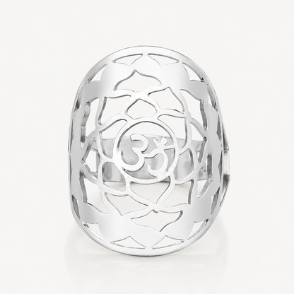 Anillo Aukan