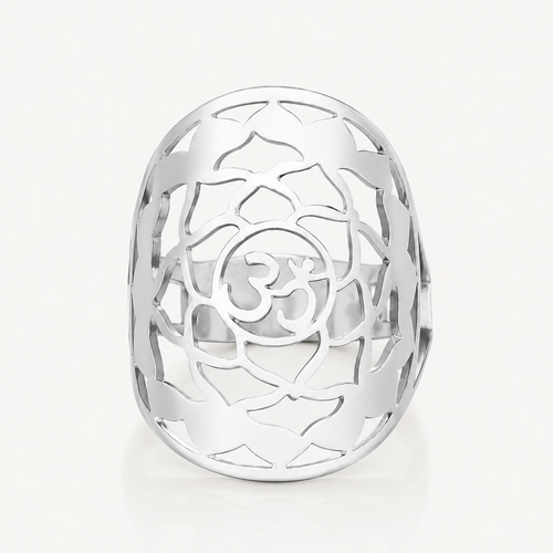 Anillo Aukan