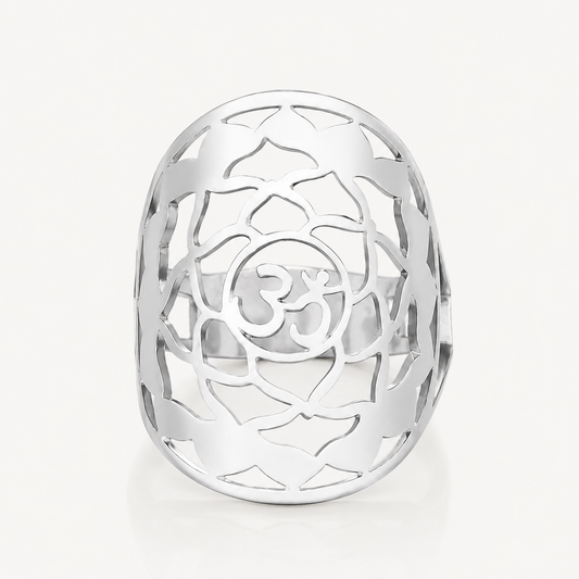 Anillo Aukan