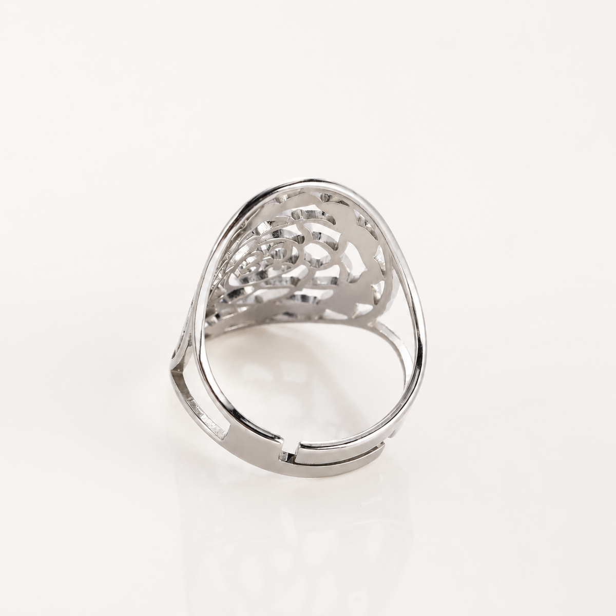 Anillo Aukan