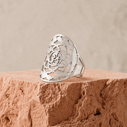 Anillo Aukan