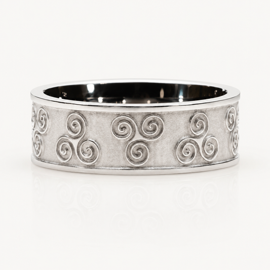 Anillo Zorel