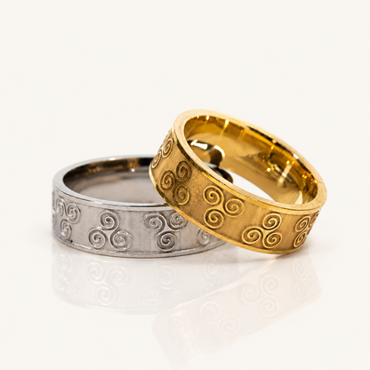 Anillo Zorel