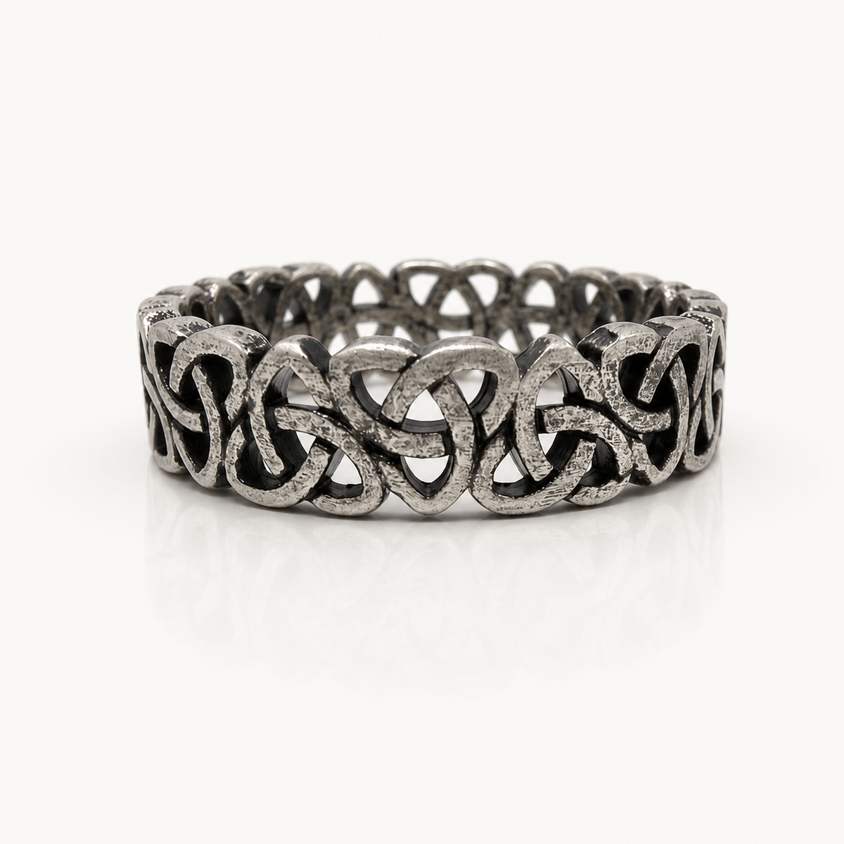 Anillo Veyra