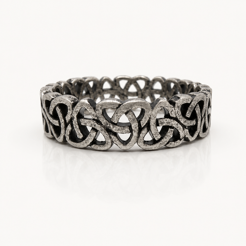 Anillo Veyra