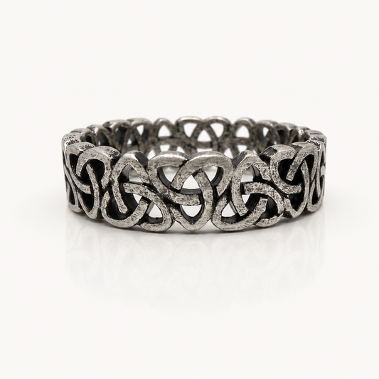Anillo Veyra