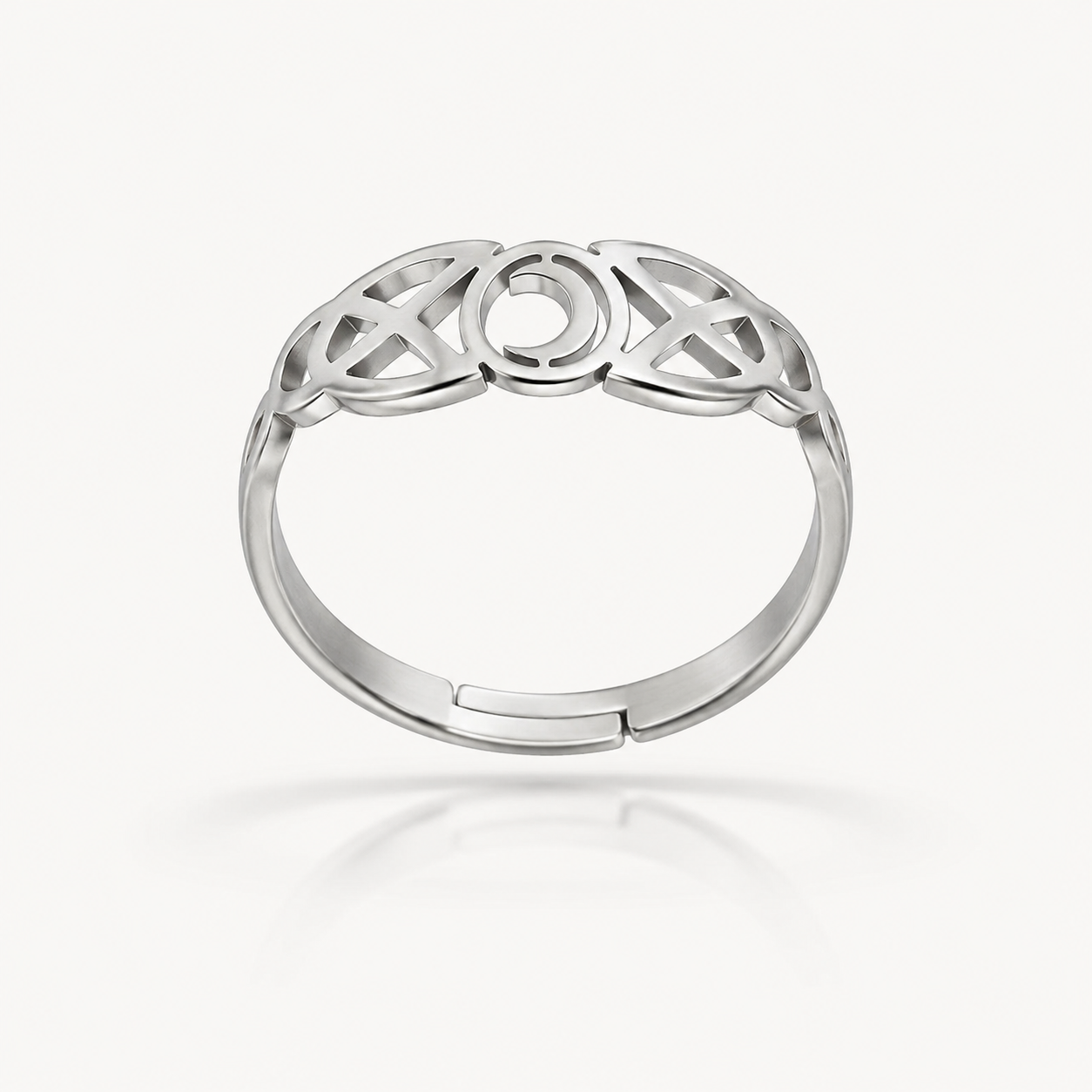 LUNARIS RING