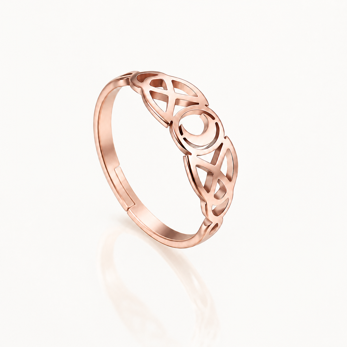 Anillo Lunaris