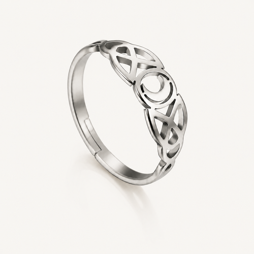 Anillo Lunaris