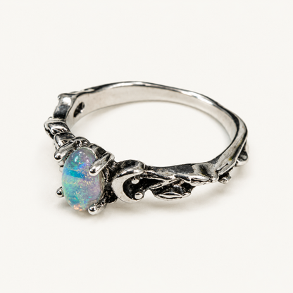 Anillo Olwen