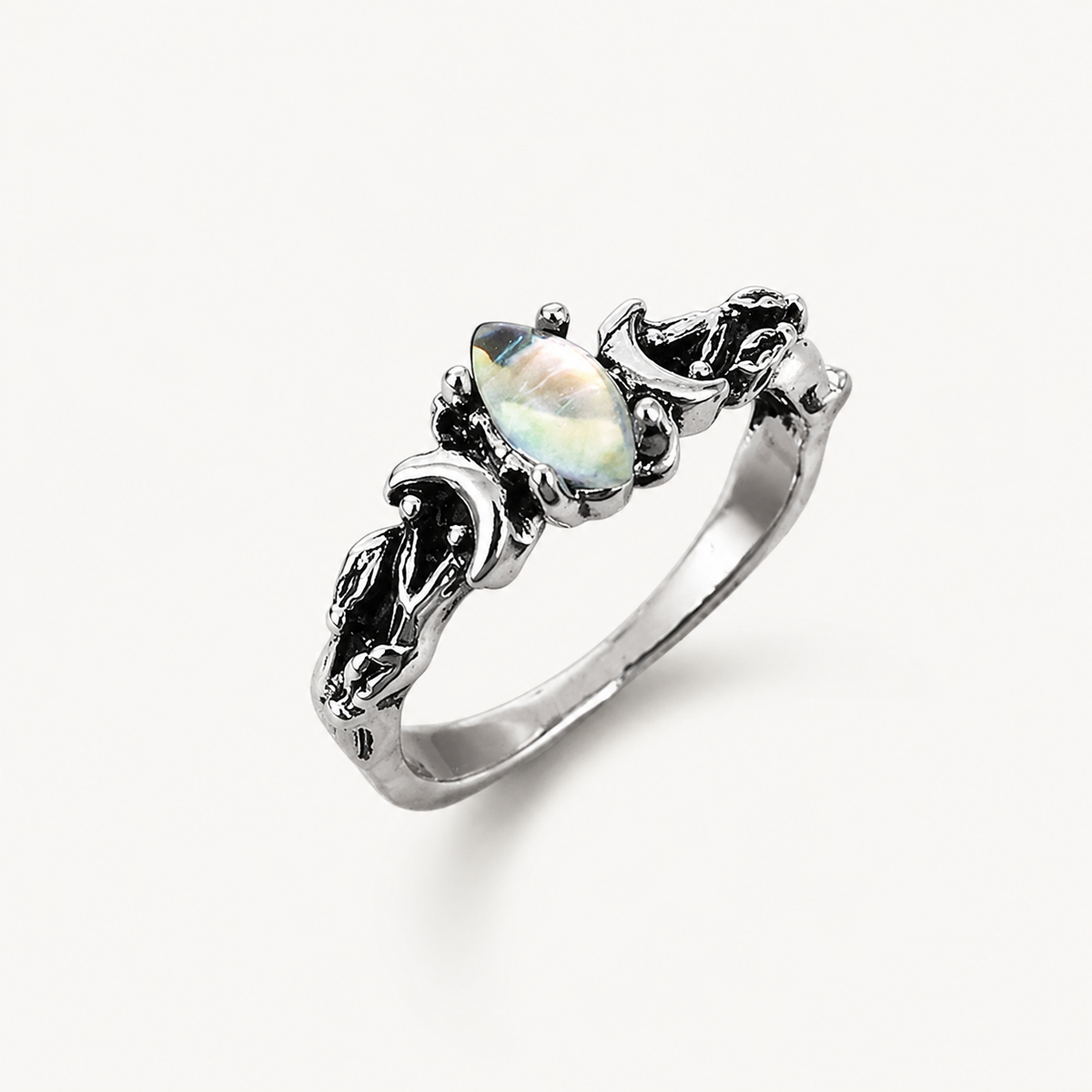 Anillo Olwen