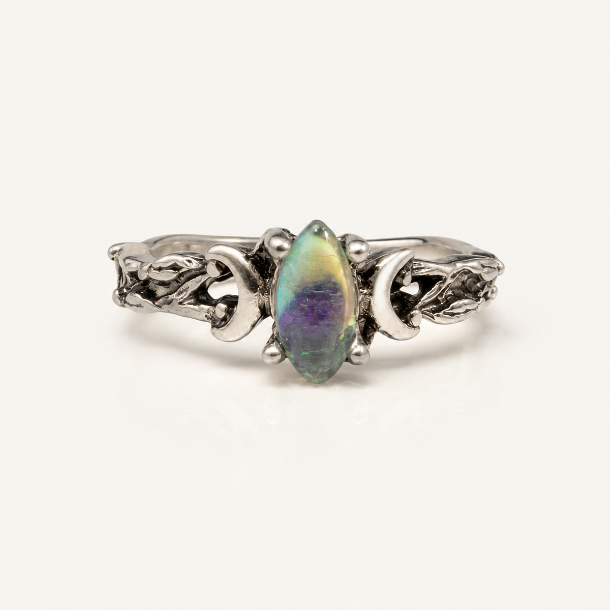 Anillo Olwen