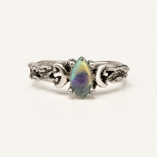 Anillo Olwen