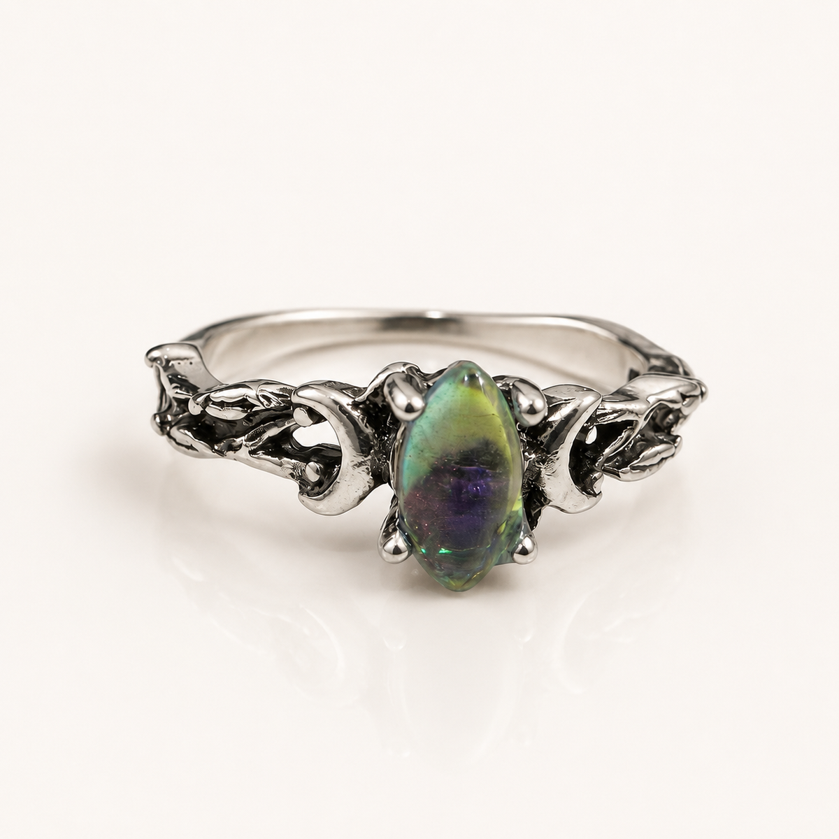 Anillo Olwen