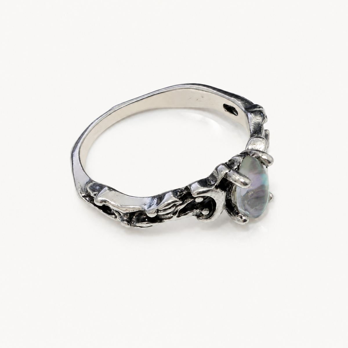 Anillo Olwen