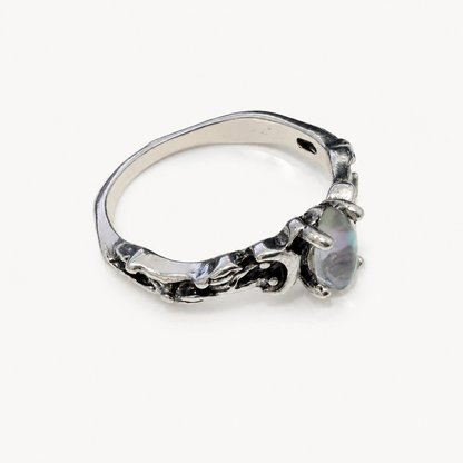 Anillo Olwen