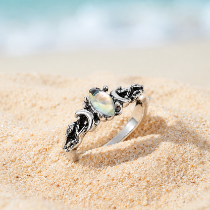 Anillo Olwen