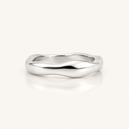 Anillo Laris