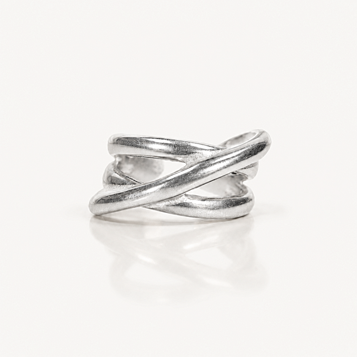 Anillo Ovara