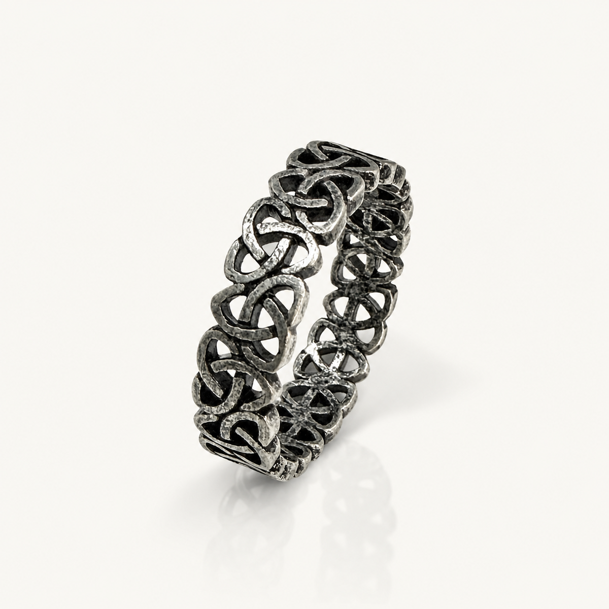 Anillo Veyra