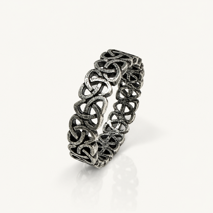 Anillo Veyra