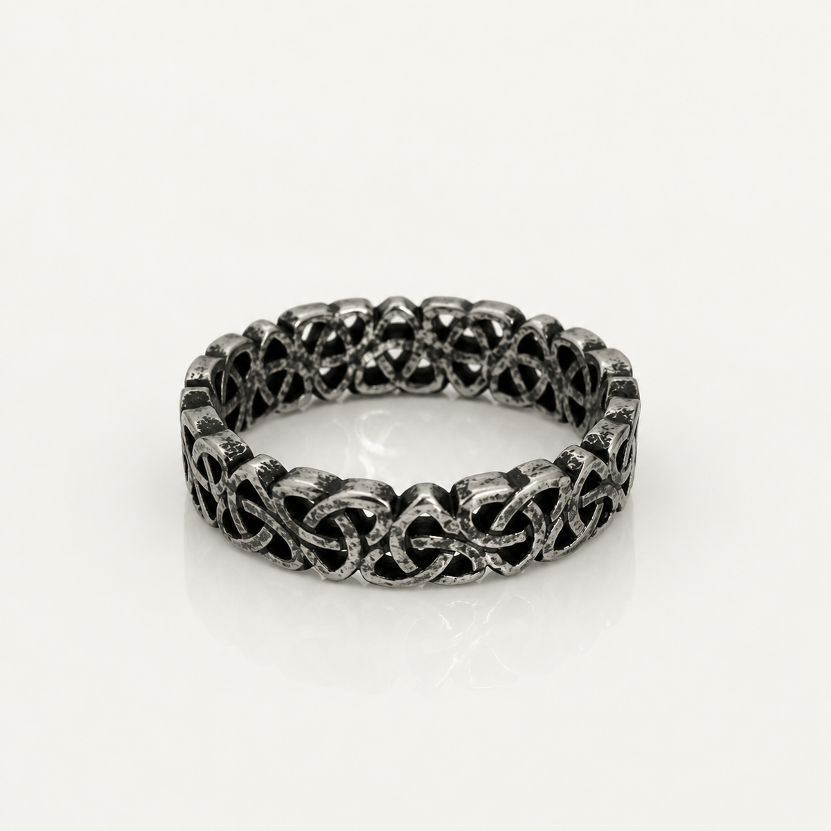 Anillo Veyra