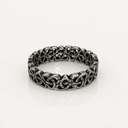 Anillo Veyra