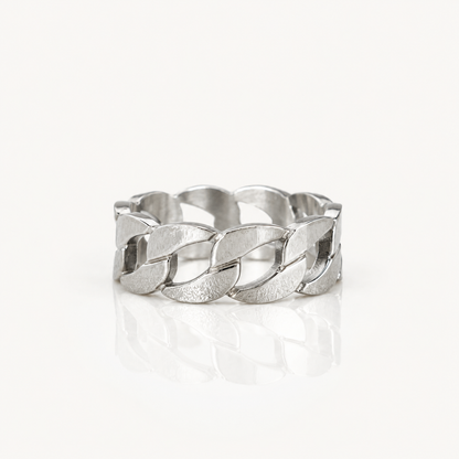 Anillo Amiel