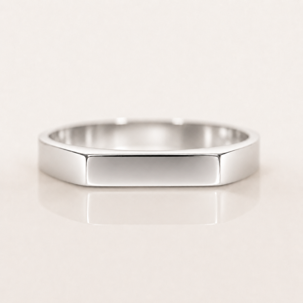 Anillo Ilun