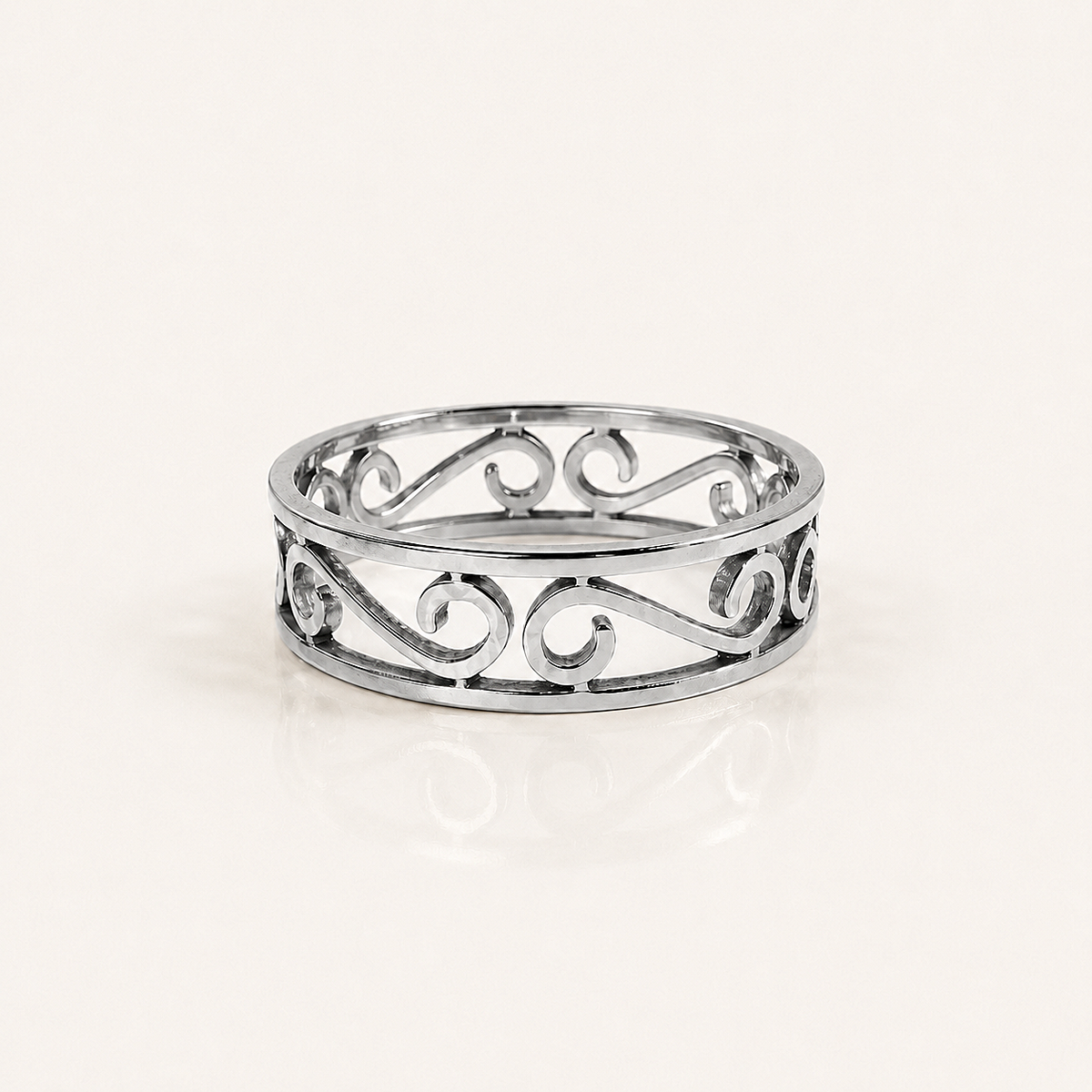 Anillo Sorai