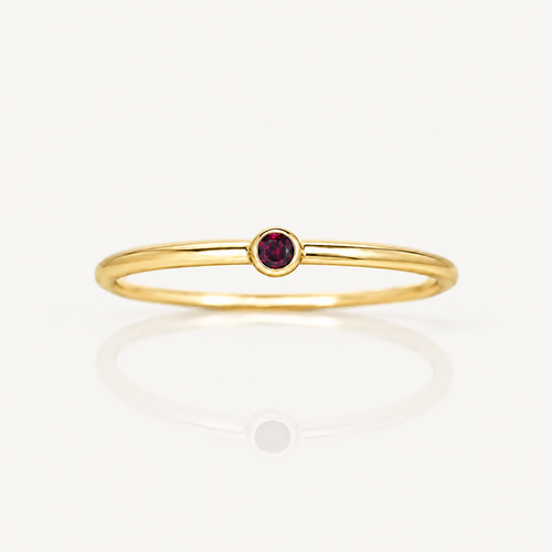 Anillo Varek