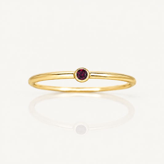 Anillo Varek