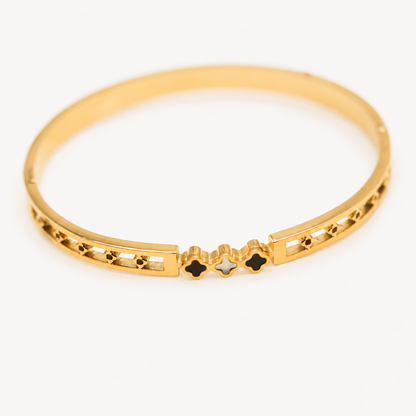 Pulsera Amara Set de 4